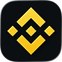 一、trc20交易平台官方简介